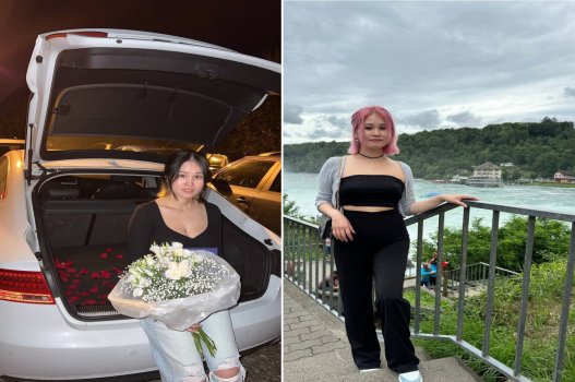 sex loạn luân anh em vn Em còn chưa chơi lút cán mà chị đã rên co giật rồi