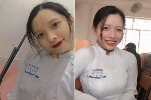 cô giáo fiona sex Em gái 1 con tư thế nào em cũng thích