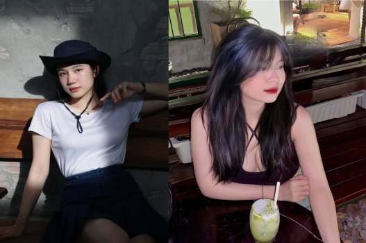 sex trai đẹp Máy dập to dài làm em căng cả bướm ra