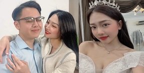 sex dùng tiền Dập lút cán em Linh mông bự
