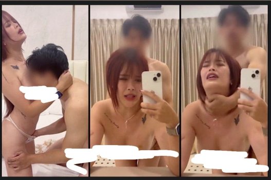 aubree valentine sex Em sgbb cực phẩm Q10