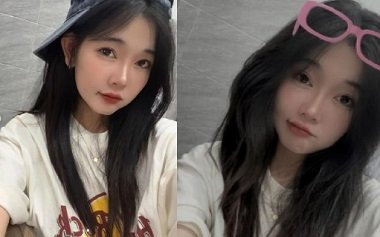sex gái việt xinh Em sinh gái mặt non muốn làm bồn chứa tinh 2