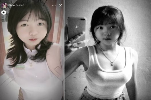 sex thu phương Em gái nghiện bú mút vứt kính sang bên bú cho anh