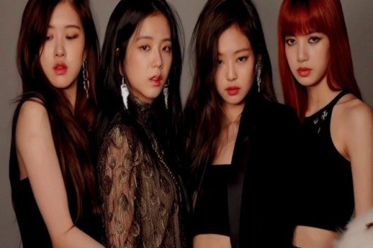 phim sex idol tik tok Bướm hồng vú to đung đưa nói gì em cũng nghe