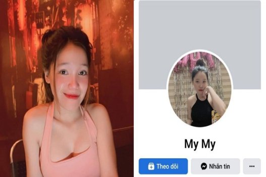 sex k tre,phim sex vietsub mới nhất,sex việt u50 Hai chị đẹp vú bự cạ bím nhau
