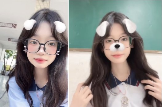 sex vn vợ chồng Em nghiện anh cũng vì nó to và dài mà