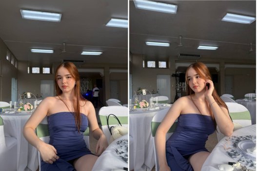 sex game show nhat ban Bạn trai đòi chơi lỗ nhị làm em đau rên khiếp