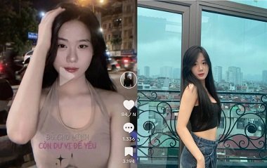 sex với gối Chuyến du lịch cùng em 2k3 trường Ngoại thương