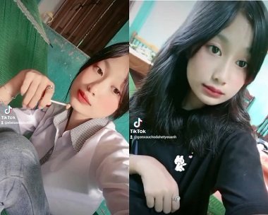 clip sex của linh tây Em cười sướng khi được quay phim