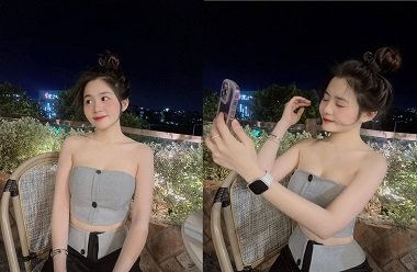hinata xxx Chơi banh bướm em thư ký kendra vietsub