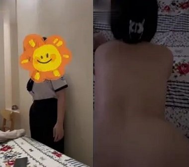 smol_meri sex Thấy anh qua chơi em chuẩn bị tỉa lông gọn rồi đợi chịch