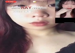 xxx 2k12 Cô điều tra xinh đẹp làm mồi nhử cho những tên biến thái trên tàu