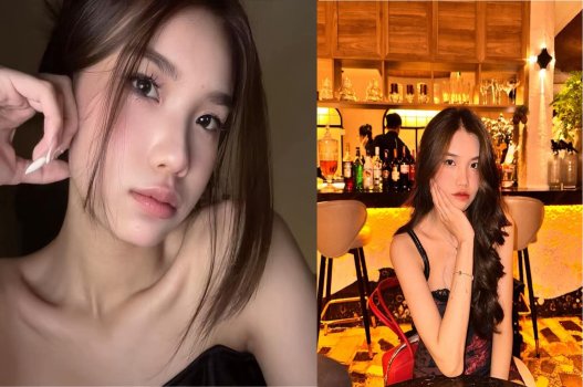 sex gái cos Chồng yêu bất lực nhìn bà xã bị thợ chịch dập tung bướm