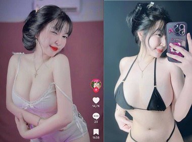 les vn sex Bố má đi vắng, anh trai bắt em người yêu cùng chơi trò người lớn