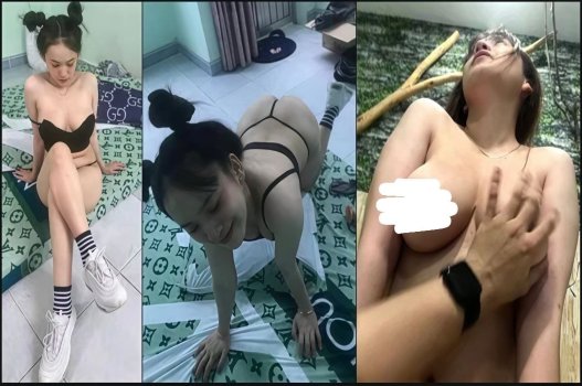 sex courtney Bài học về cơ thể phụ nữ của cô em kế cho anh trai độc thân ngây thơ