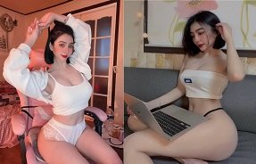 xxx gái xinh china,sex quần ren,jav porn Chị đẹp chiều em