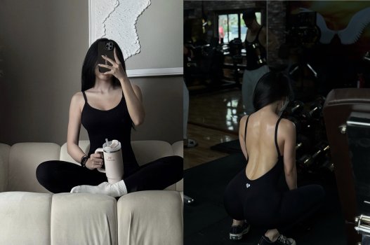 ảnh sex trung Sáng sớm đã chiều mẹ kế vietsub